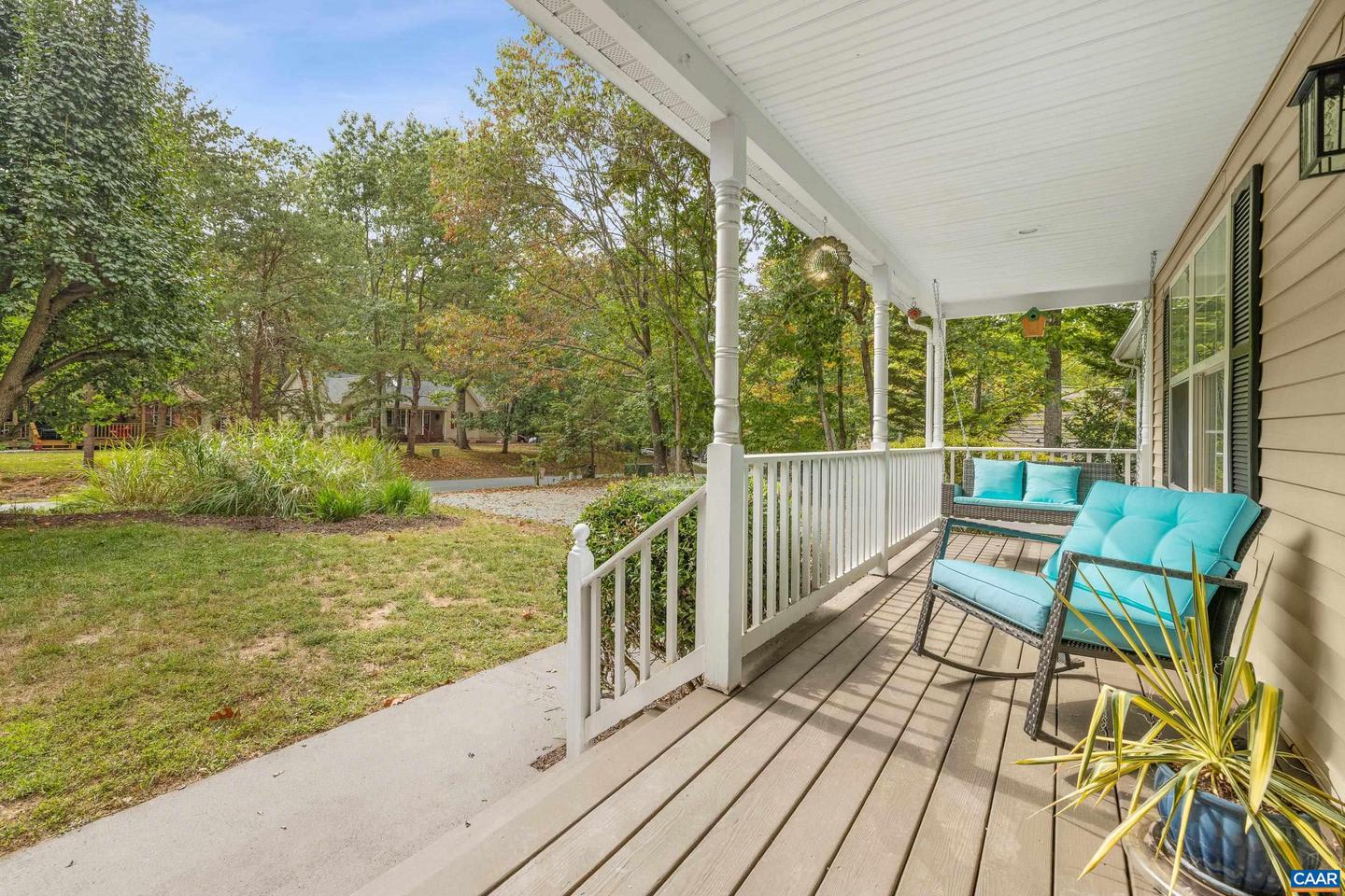 4 XEBEC RD, PALMYRA, Virginia 22963, 4 Bedrooms Bedrooms, ,2 BathroomsBathrooms,Residential,For sale,4 XEBEC RD,669267 MLS # 669267