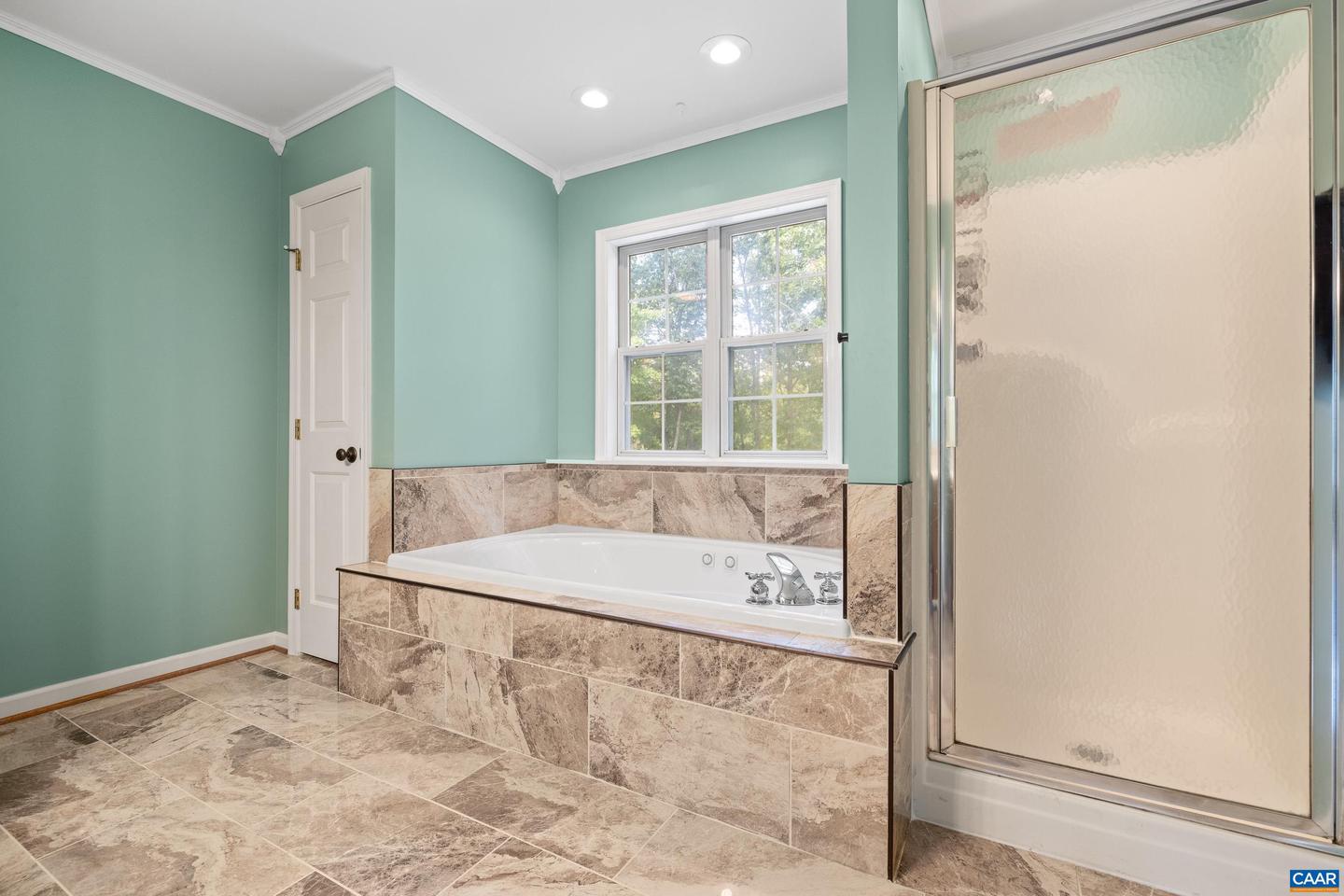 4 XEBEC RD, PALMYRA, Virginia 22963, 4 Bedrooms Bedrooms, ,2 BathroomsBathrooms,Residential,For sale,4 XEBEC RD,669267 MLS # 669267