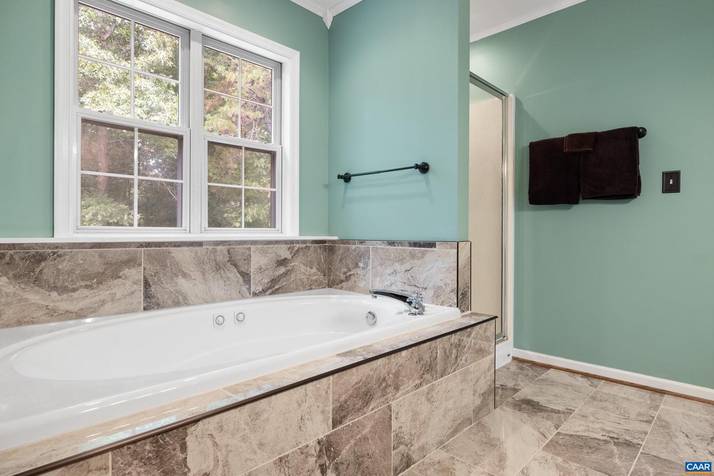 4 XEBEC RD, PALMYRA, Virginia 22963, 4 Bedrooms Bedrooms, ,2 BathroomsBathrooms,Residential,For sale,4 XEBEC RD,669267 MLS # 669267
