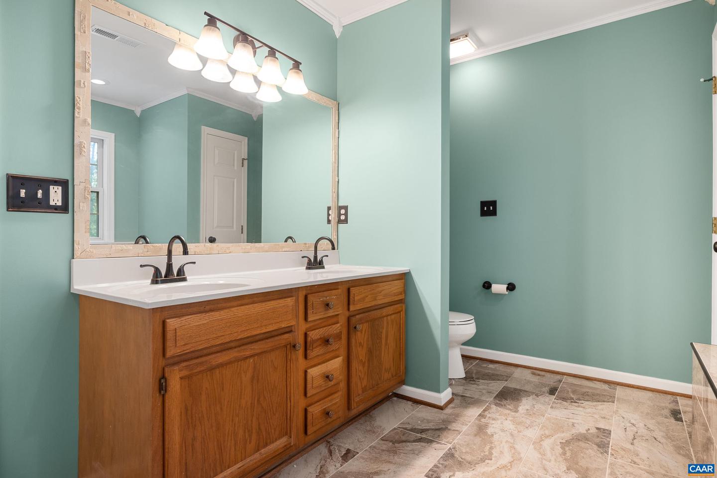 4 XEBEC RD, PALMYRA, Virginia 22963, 4 Bedrooms Bedrooms, ,2 BathroomsBathrooms,Residential,For sale,4 XEBEC RD,669267 MLS # 669267