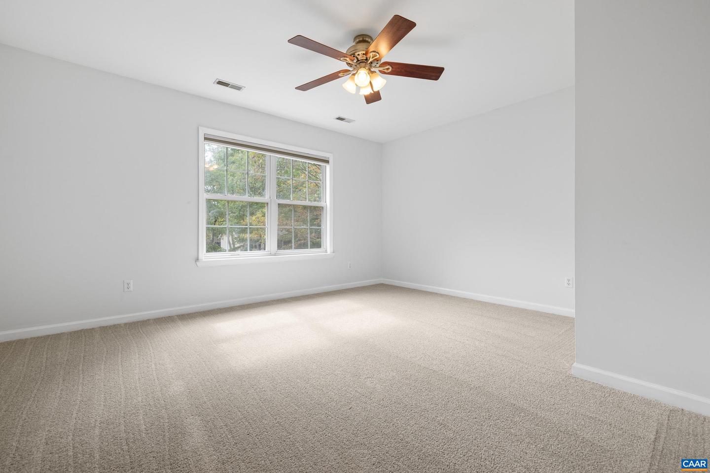 4 XEBEC RD, PALMYRA, Virginia 22963, 4 Bedrooms Bedrooms, ,2 BathroomsBathrooms,Residential,For sale,4 XEBEC RD,669267 MLS # 669267