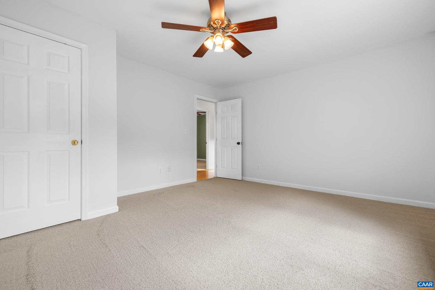 4 XEBEC RD, PALMYRA, Virginia 22963, 4 Bedrooms Bedrooms, ,2 BathroomsBathrooms,Residential,For sale,4 XEBEC RD,669267 MLS # 669267