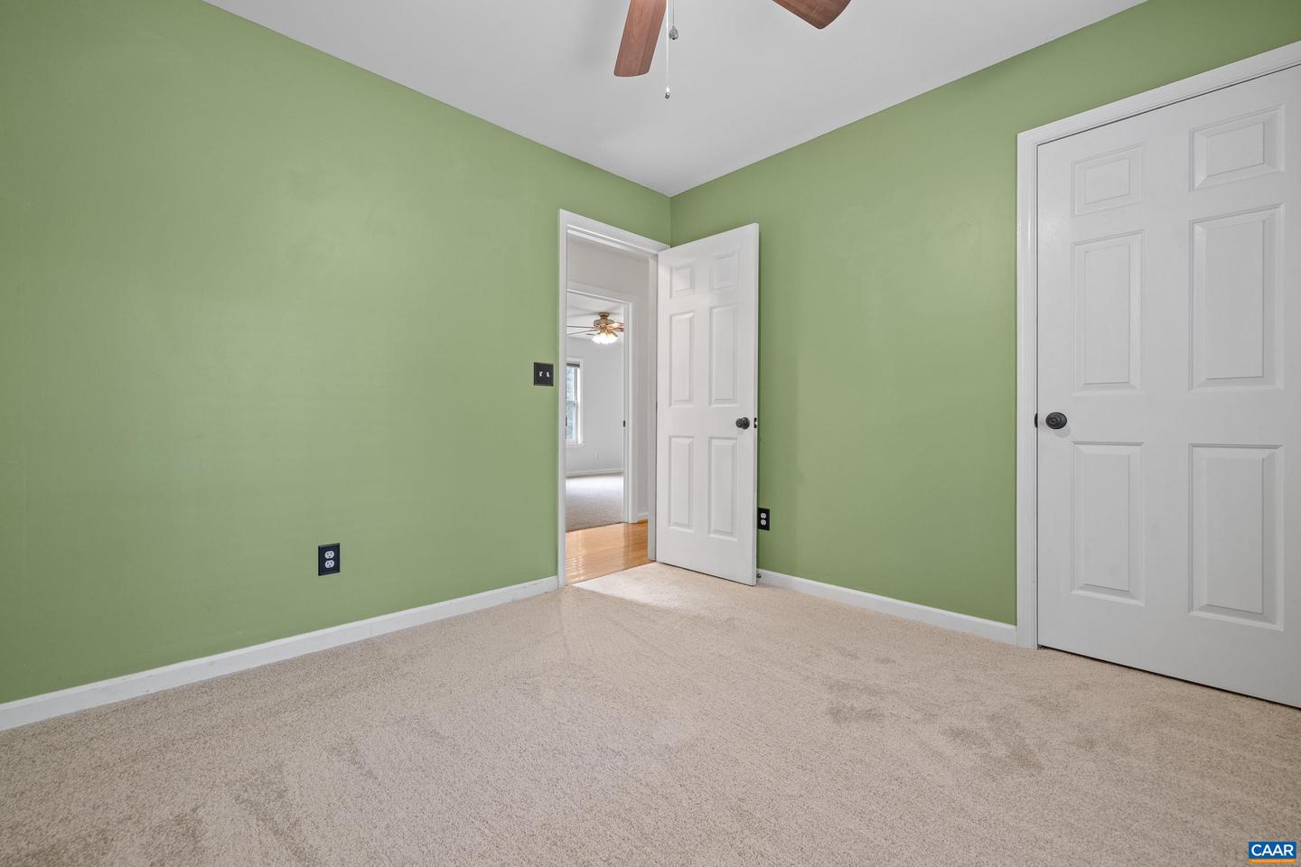 4 XEBEC RD, PALMYRA, Virginia 22963, 4 Bedrooms Bedrooms, ,2 BathroomsBathrooms,Residential,For sale,4 XEBEC RD,669267 MLS # 669267