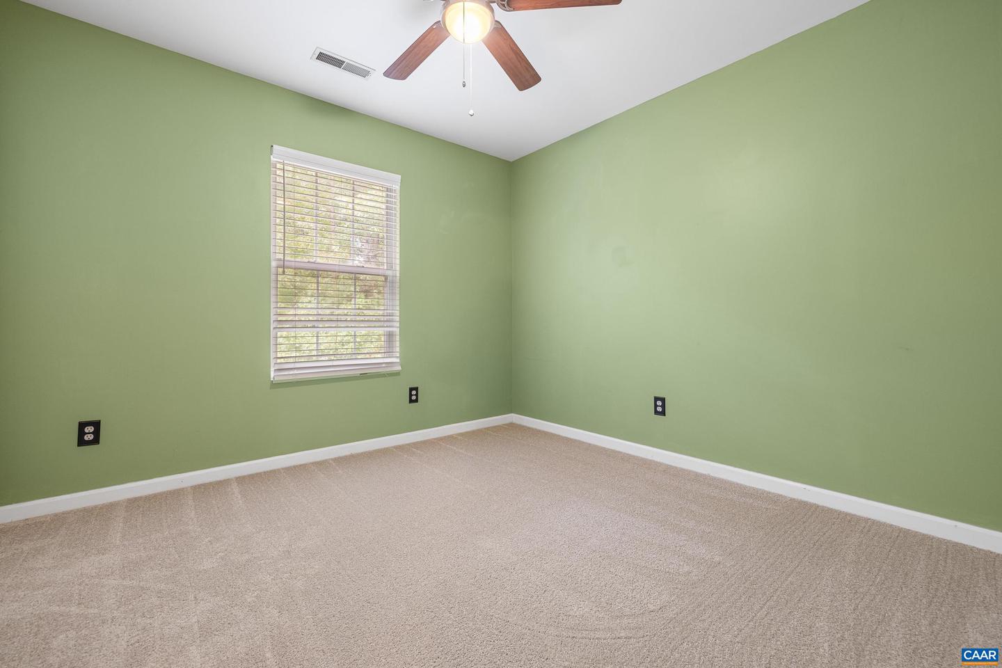 4 XEBEC RD, PALMYRA, Virginia 22963, 4 Bedrooms Bedrooms, ,2 BathroomsBathrooms,Residential,For sale,4 XEBEC RD,669267 MLS # 669267