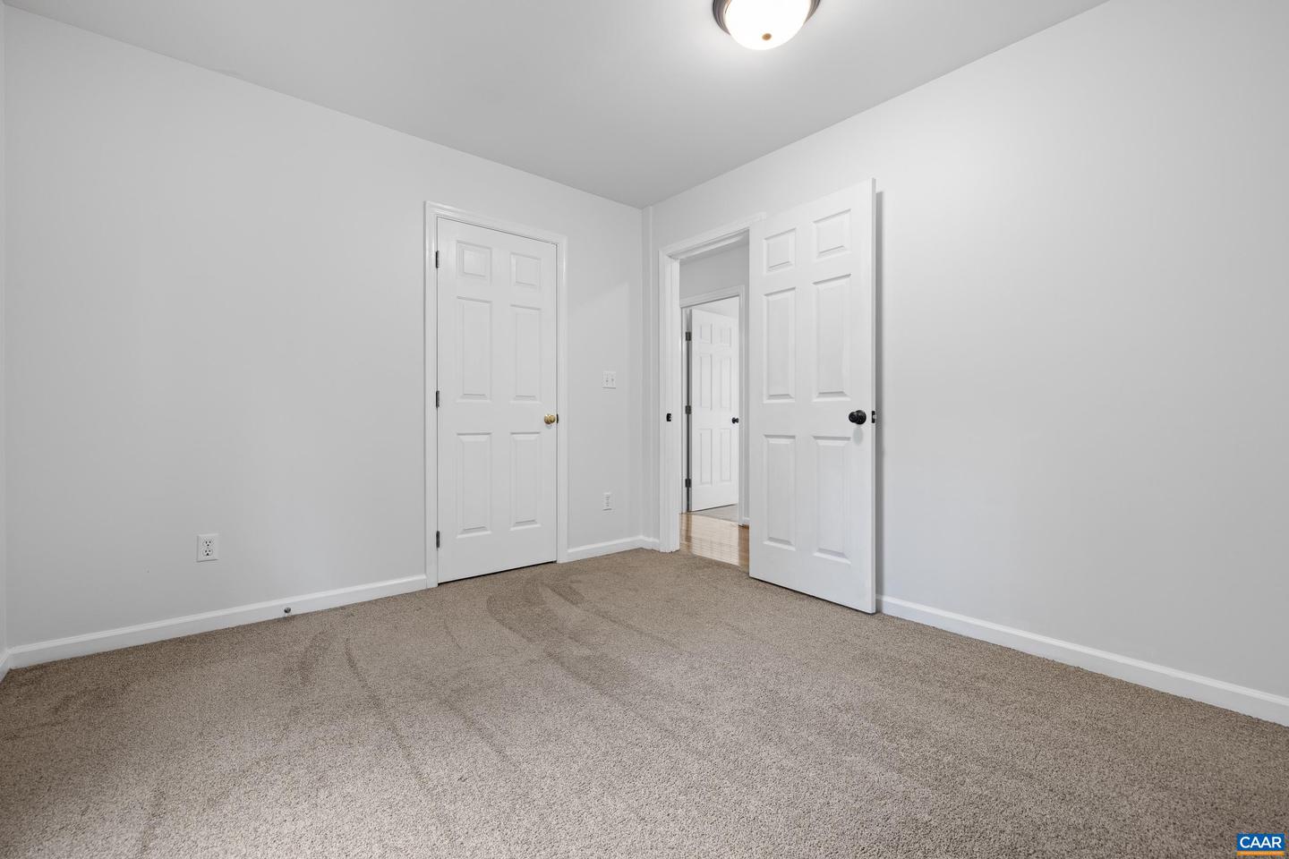 4 XEBEC RD, PALMYRA, Virginia 22963, 4 Bedrooms Bedrooms, ,2 BathroomsBathrooms,Residential,For sale,4 XEBEC RD,669267 MLS # 669267