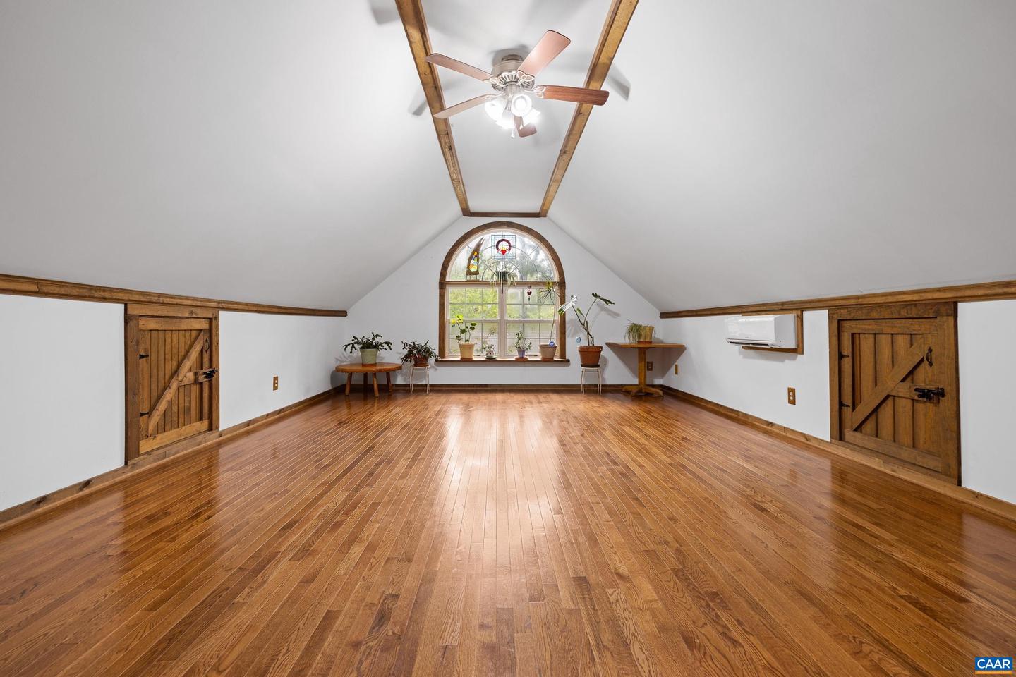 4 XEBEC RD, PALMYRA, Virginia 22963, 4 Bedrooms Bedrooms, ,2 BathroomsBathrooms,Residential,For sale,4 XEBEC RD,669267 MLS # 669267