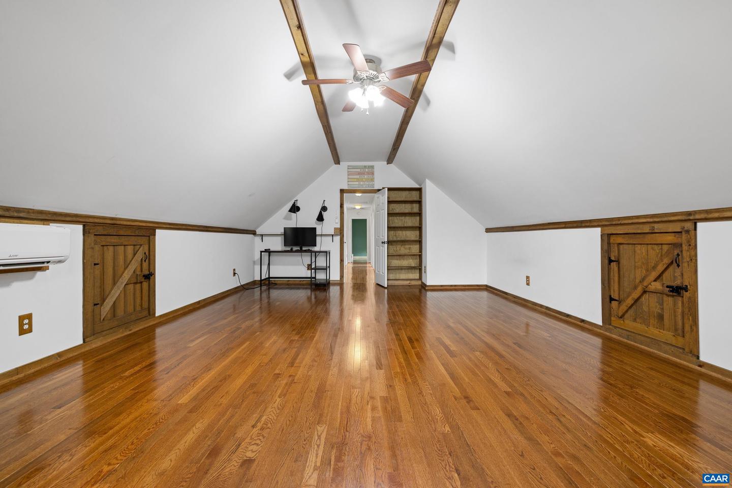 4 XEBEC RD, PALMYRA, Virginia 22963, 4 Bedrooms Bedrooms, ,2 BathroomsBathrooms,Residential,For sale,4 XEBEC RD,669267 MLS # 669267