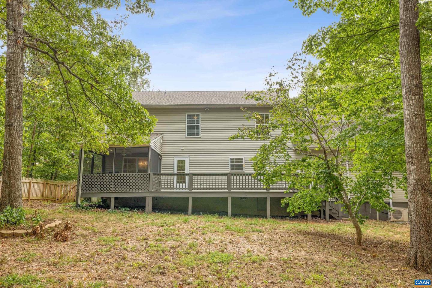 4 XEBEC RD, PALMYRA, Virginia 22963, 4 Bedrooms Bedrooms, ,2 BathroomsBathrooms,Residential,For sale,4 XEBEC RD,669267 MLS # 669267
