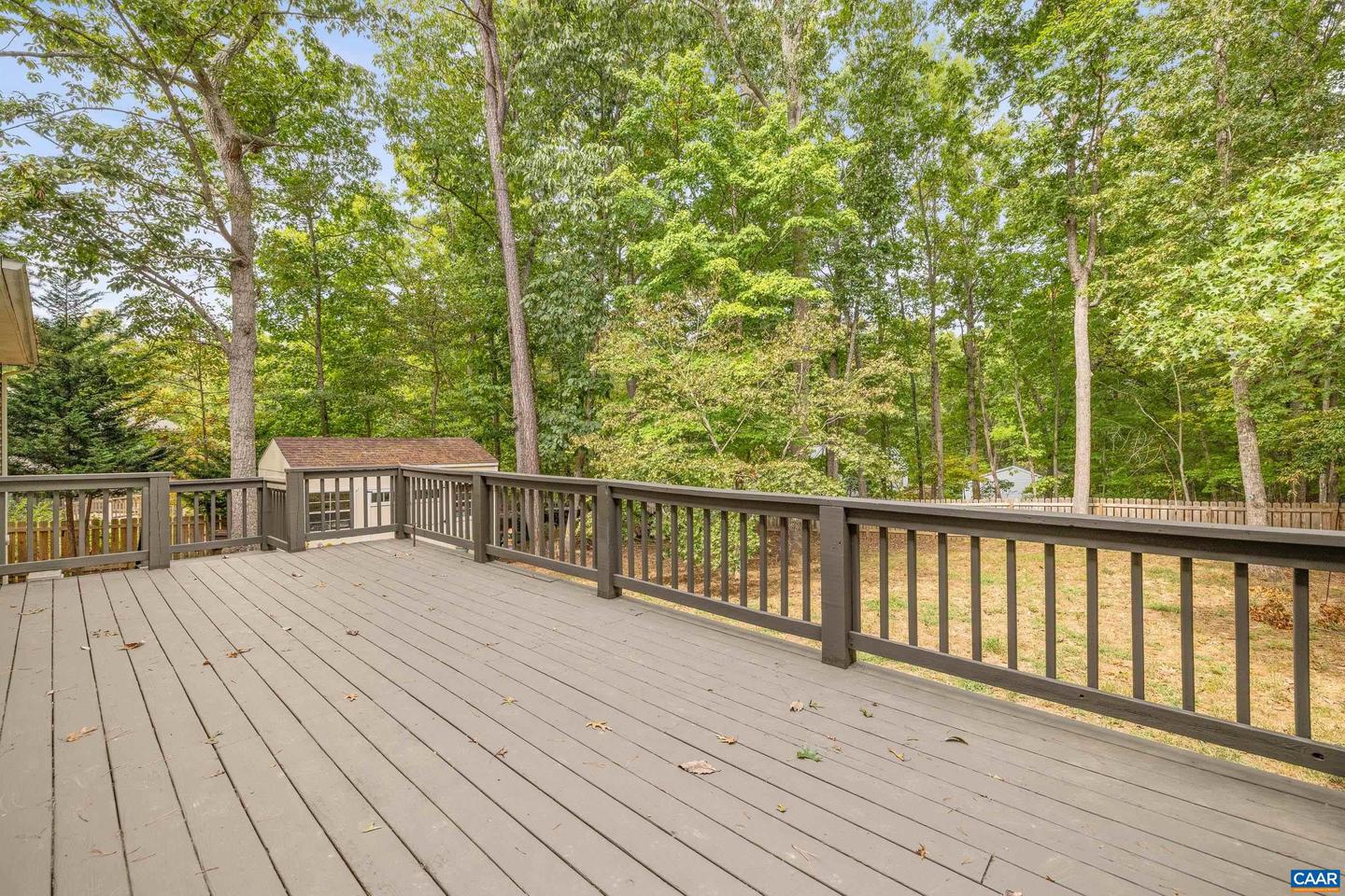 4 XEBEC RD, PALMYRA, Virginia 22963, 4 Bedrooms Bedrooms, ,2 BathroomsBathrooms,Residential,For sale,4 XEBEC RD,669267 MLS # 669267