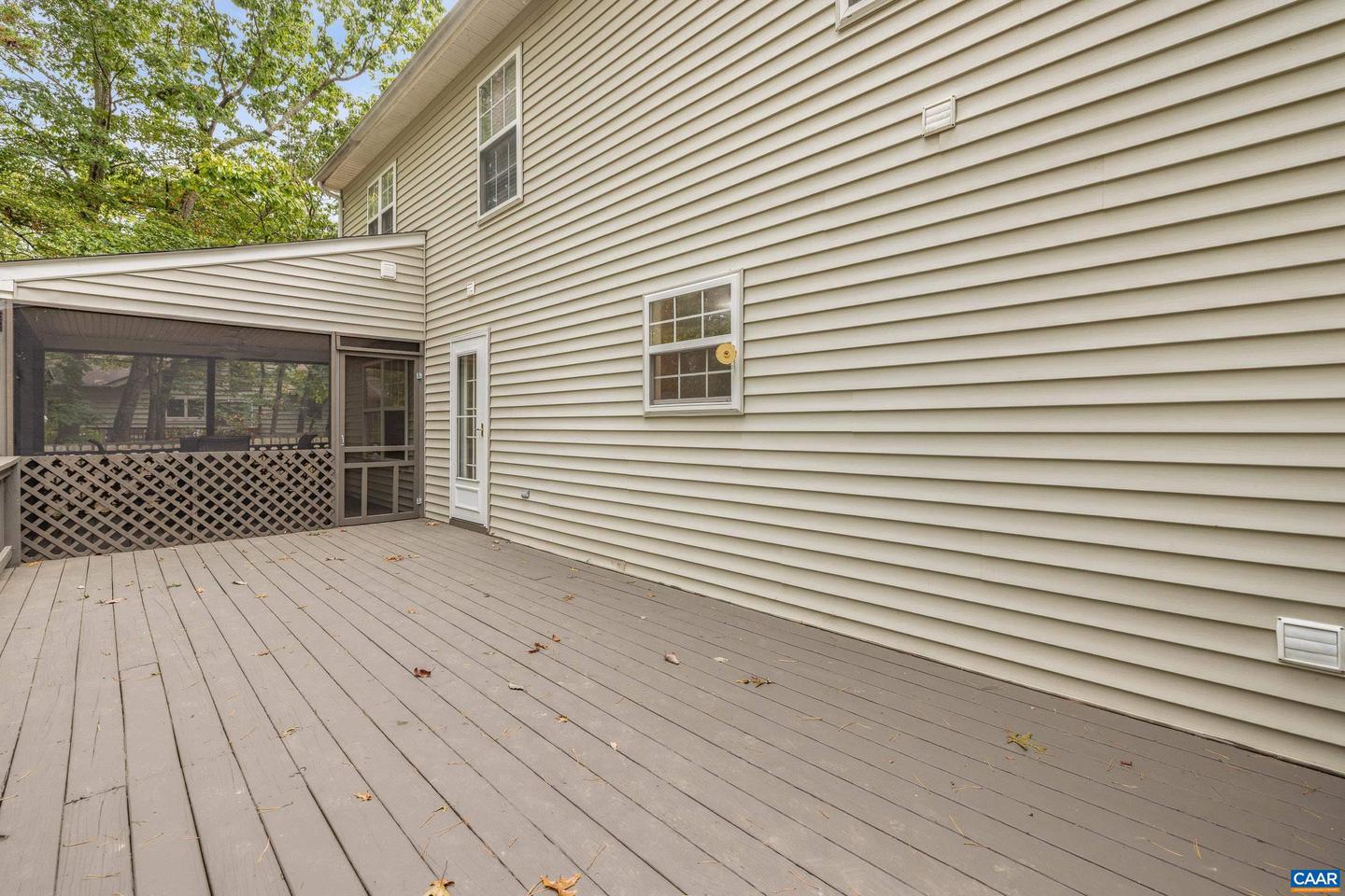 4 XEBEC RD, PALMYRA, Virginia 22963, 4 Bedrooms Bedrooms, ,2 BathroomsBathrooms,Residential,For sale,4 XEBEC RD,669267 MLS # 669267