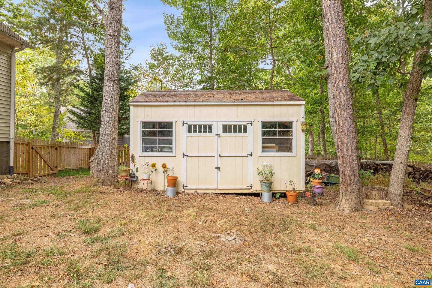 4 XEBEC RD, PALMYRA, Virginia 22963, 4 Bedrooms Bedrooms, ,2 BathroomsBathrooms,Residential,For sale,4 XEBEC RD,669267 MLS # 669267