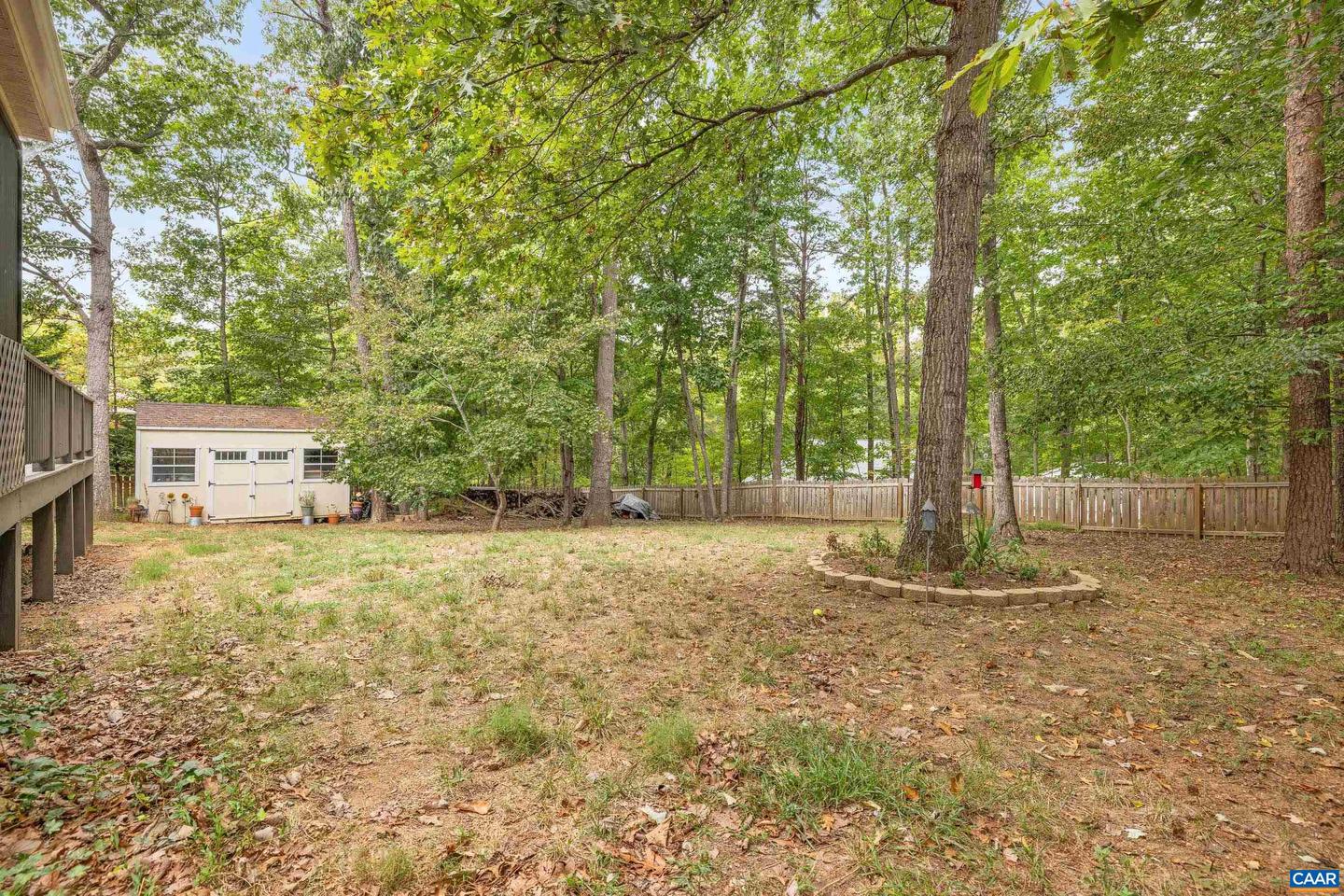 4 XEBEC RD, PALMYRA, Virginia 22963, 4 Bedrooms Bedrooms, ,2 BathroomsBathrooms,Residential,For sale,4 XEBEC RD,669267 MLS # 669267