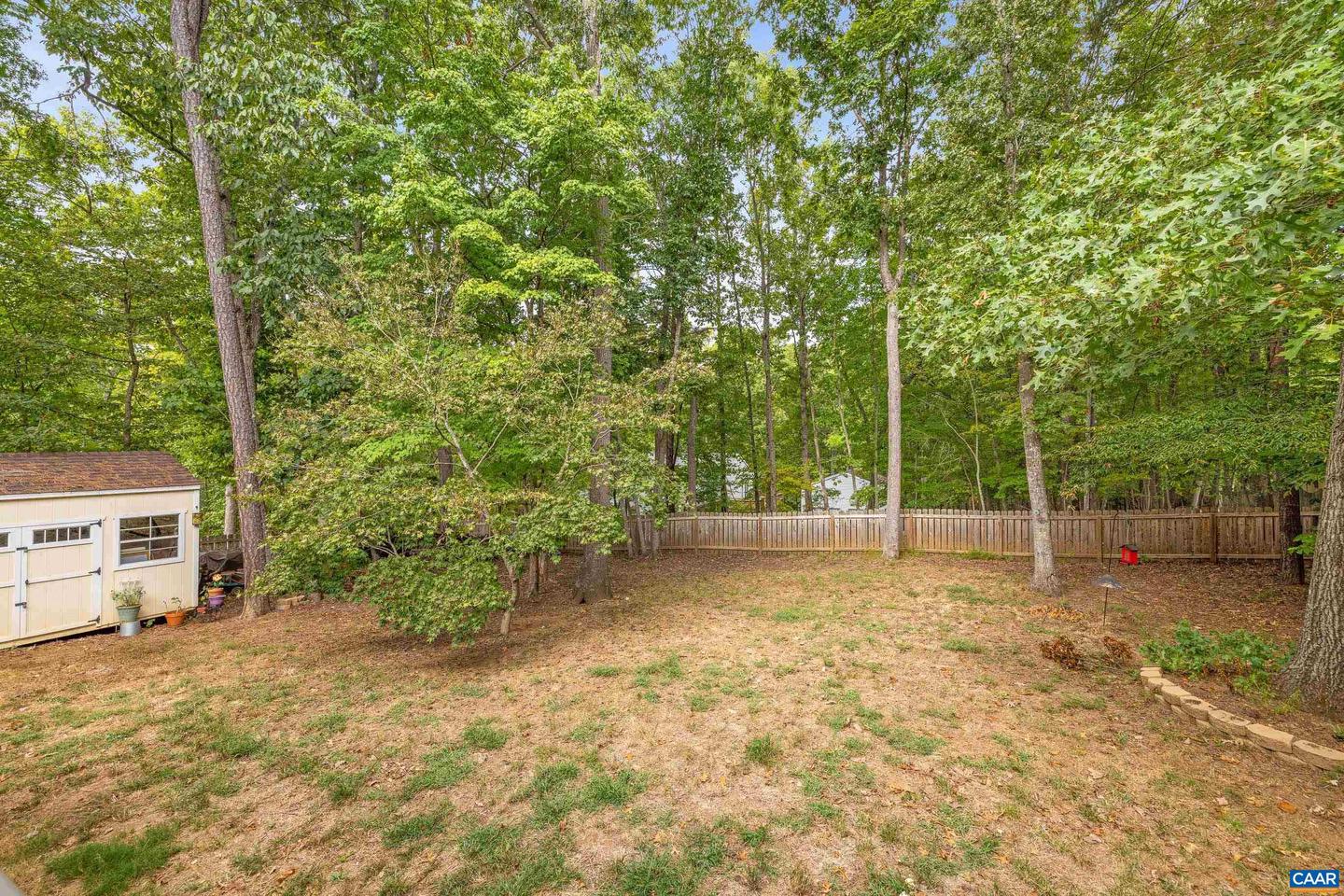 4 XEBEC RD, PALMYRA, Virginia 22963, 4 Bedrooms Bedrooms, ,2 BathroomsBathrooms,Residential,For sale,4 XEBEC RD,669267 MLS # 669267
