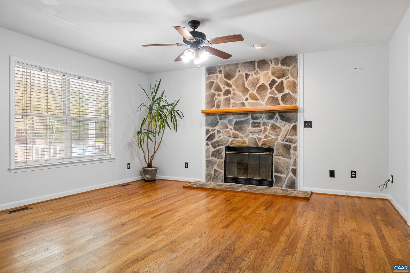 4 XEBEC RD, PALMYRA, Virginia 22963, 4 Bedrooms Bedrooms, ,2 BathroomsBathrooms,Residential,For sale,4 XEBEC RD,669267 MLS # 669267