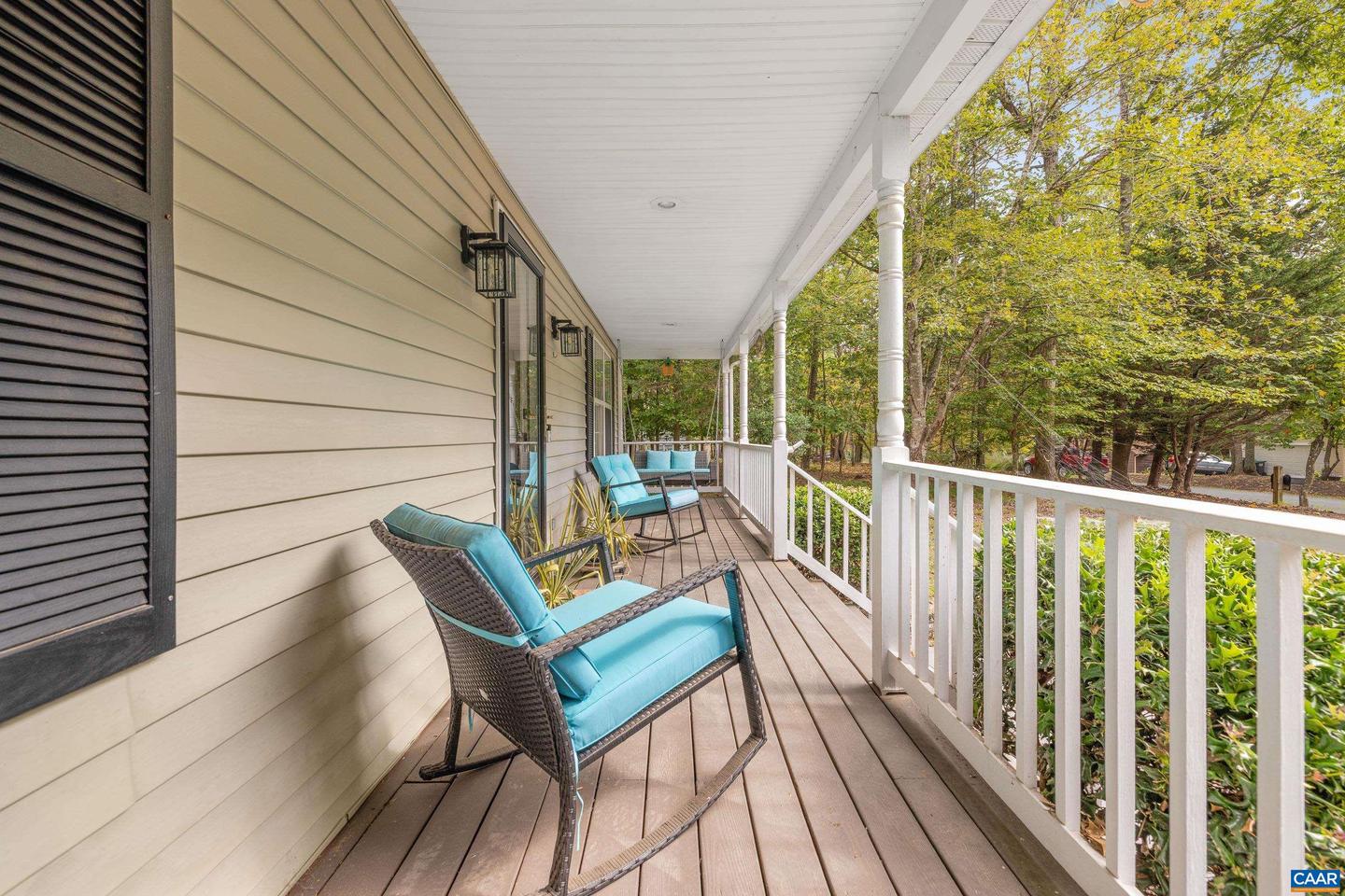 4 XEBEC RD, PALMYRA, Virginia 22963, 4 Bedrooms Bedrooms, ,2 BathroomsBathrooms,Residential,For sale,4 XEBEC RD,669267 MLS # 669267