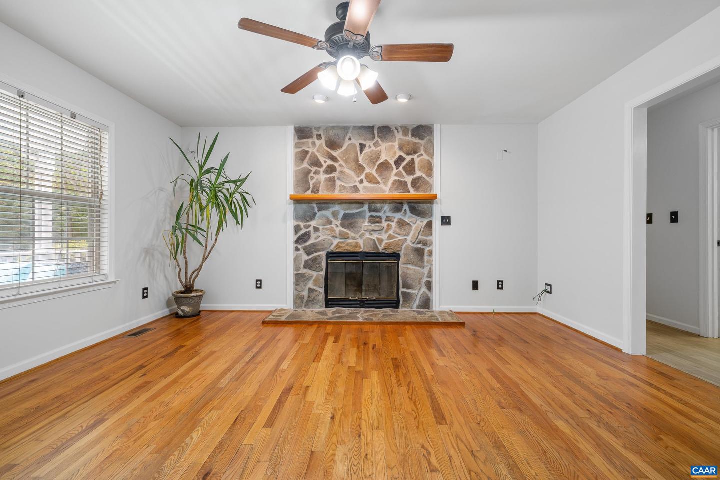 4 XEBEC RD, PALMYRA, Virginia 22963, 4 Bedrooms Bedrooms, ,2 BathroomsBathrooms,Residential,For sale,4 XEBEC RD,669267 MLS # 669267
