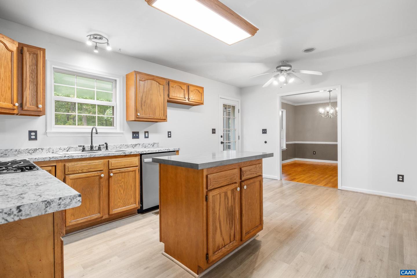 4 XEBEC RD, PALMYRA, Virginia 22963, 4 Bedrooms Bedrooms, ,2 BathroomsBathrooms,Residential,For sale,4 XEBEC RD,669267 MLS # 669267