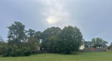 17640 WASHINGTON ST, DUMFRIES, Virginia 22026, ,Land,For sale,17640 WASHINGTON ST,VAPW2104538 MLS # VAPW2104538