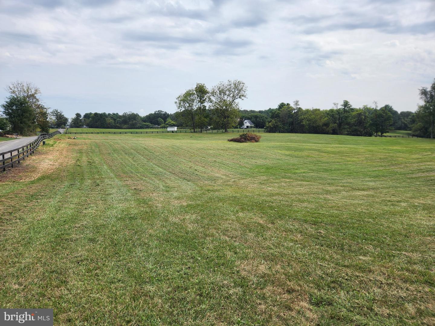 SHOEMAKER SCHOOL RD, PURCELLVILLE, Virginia 20132, ,Land,For sale,SHOEMAKER SCHOOL RD,VALO2107566 MLS # VALO2107566