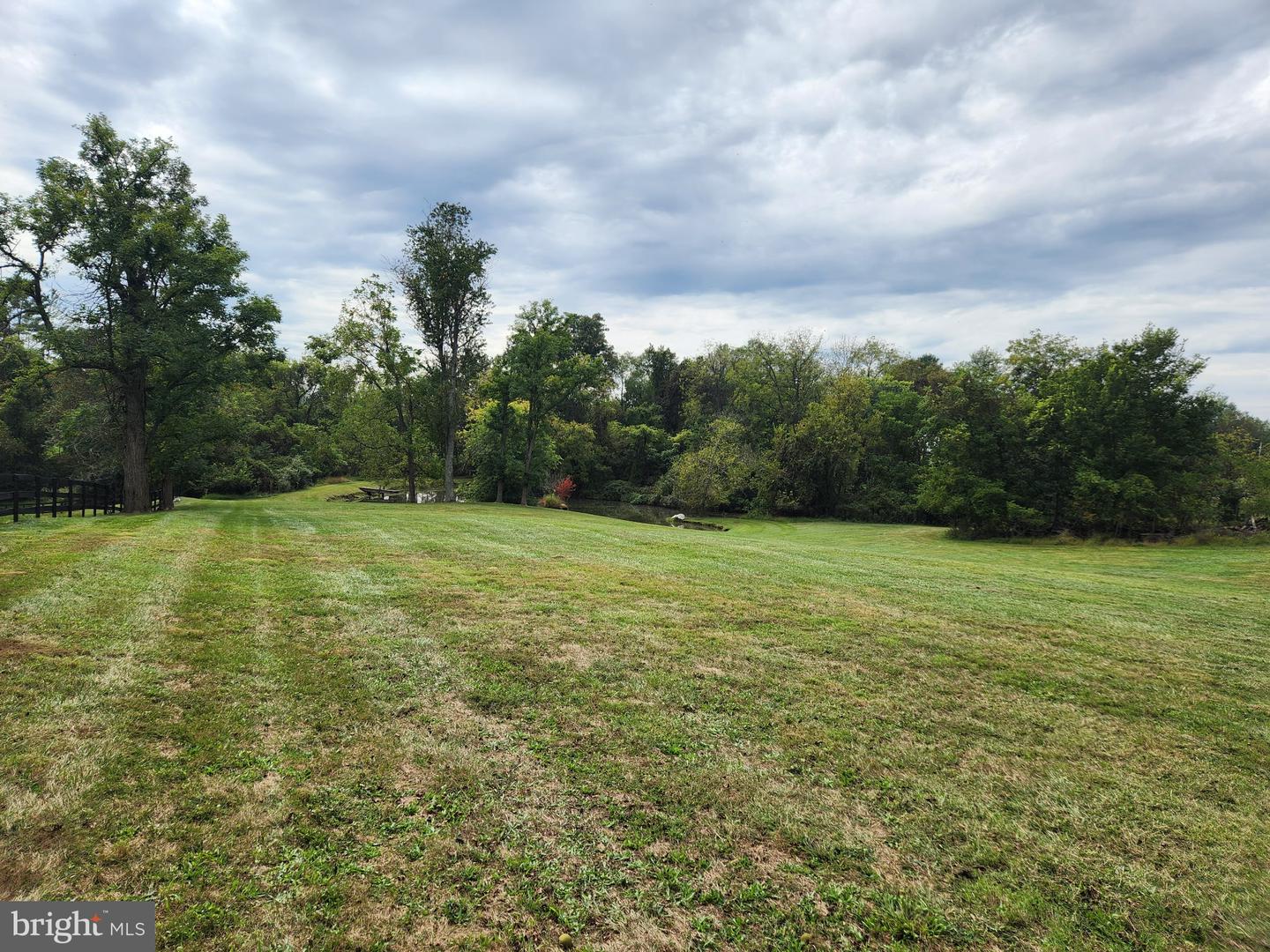 SHOEMAKER SCHOOL RD, PURCELLVILLE, Virginia 20132, ,Land,For sale,SHOEMAKER SCHOOL RD,VALO2107566 MLS # VALO2107566