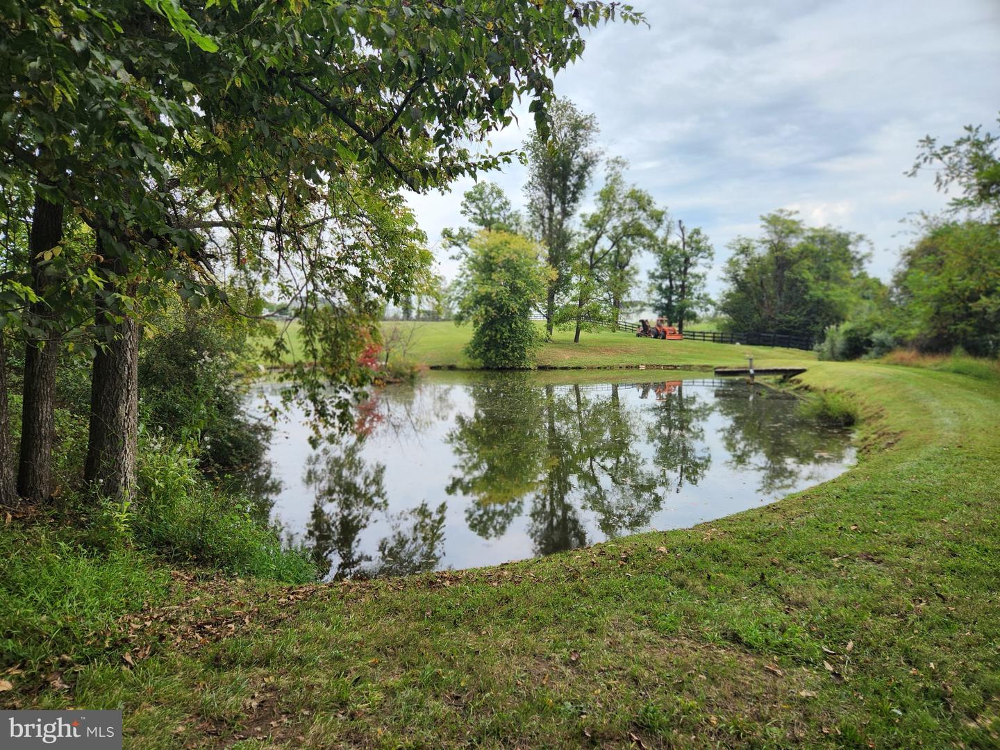 SHOEMAKER SCHOOL RD, PURCELLVILLE, Virginia 20132, ,Land,For sale,SHOEMAKER SCHOOL RD,VALO2107566 MLS # VALO2107566