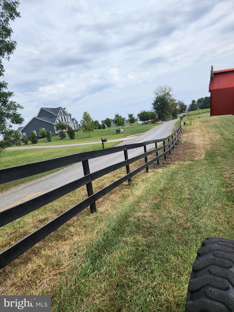 SHOEMAKER SCHOOL RD, PURCELLVILLE, Virginia 20132, ,Land,For sale,SHOEMAKER SCHOOL RD,VALO2107566 MLS # VALO2107566