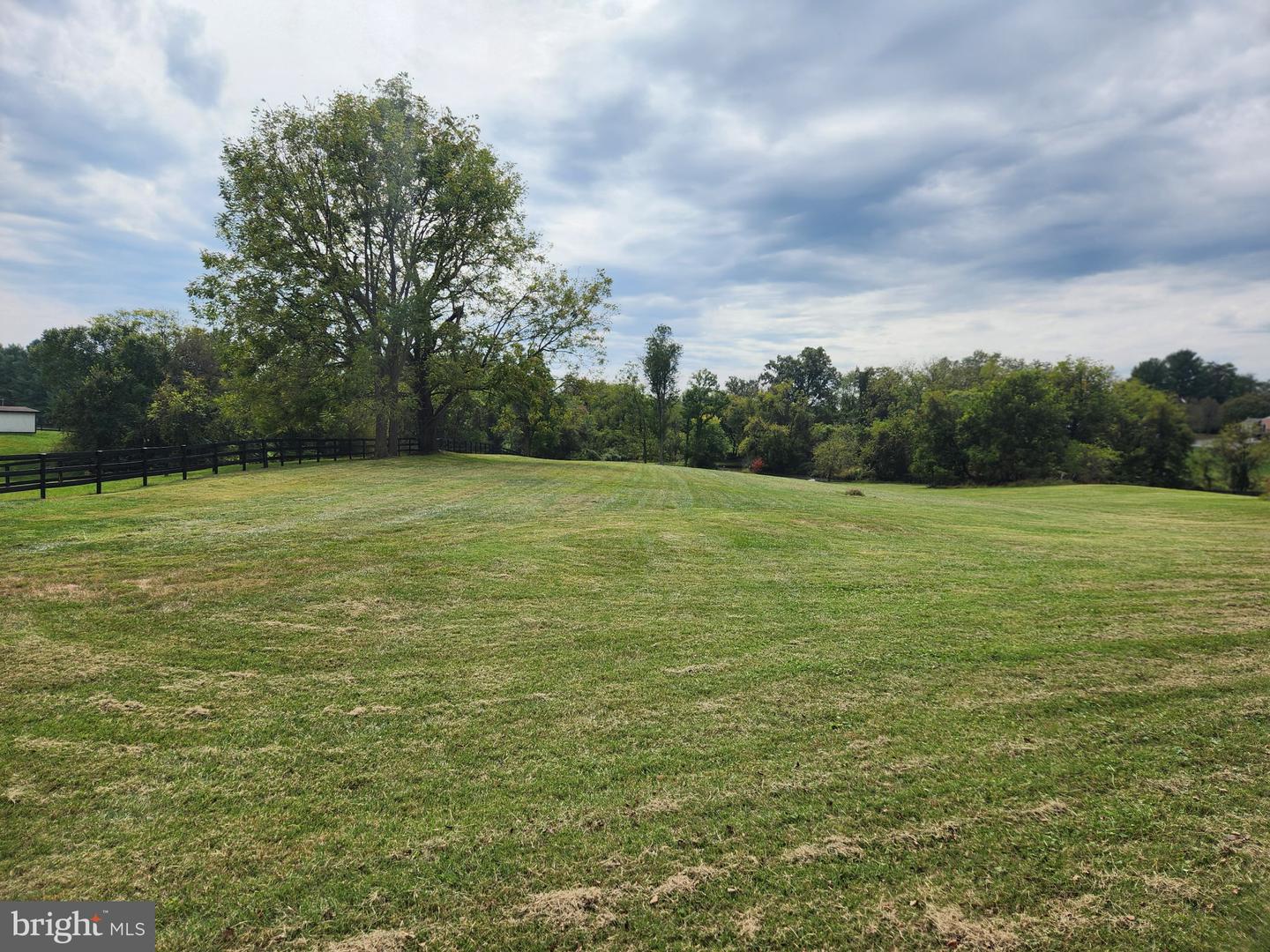 SHOEMAKER SCHOOL RD, PURCELLVILLE, Virginia 20132, ,Land,For sale,SHOEMAKER SCHOOL RD,VALO2107566 MLS # VALO2107566