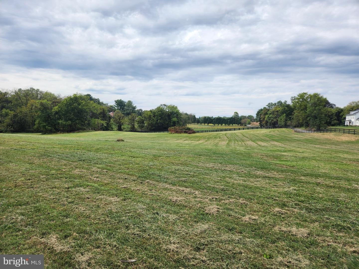 SHOEMAKER SCHOOL RD, PURCELLVILLE, Virginia 20132, ,Land,For sale,SHOEMAKER SCHOOL RD,VALO2107566 MLS # VALO2107566