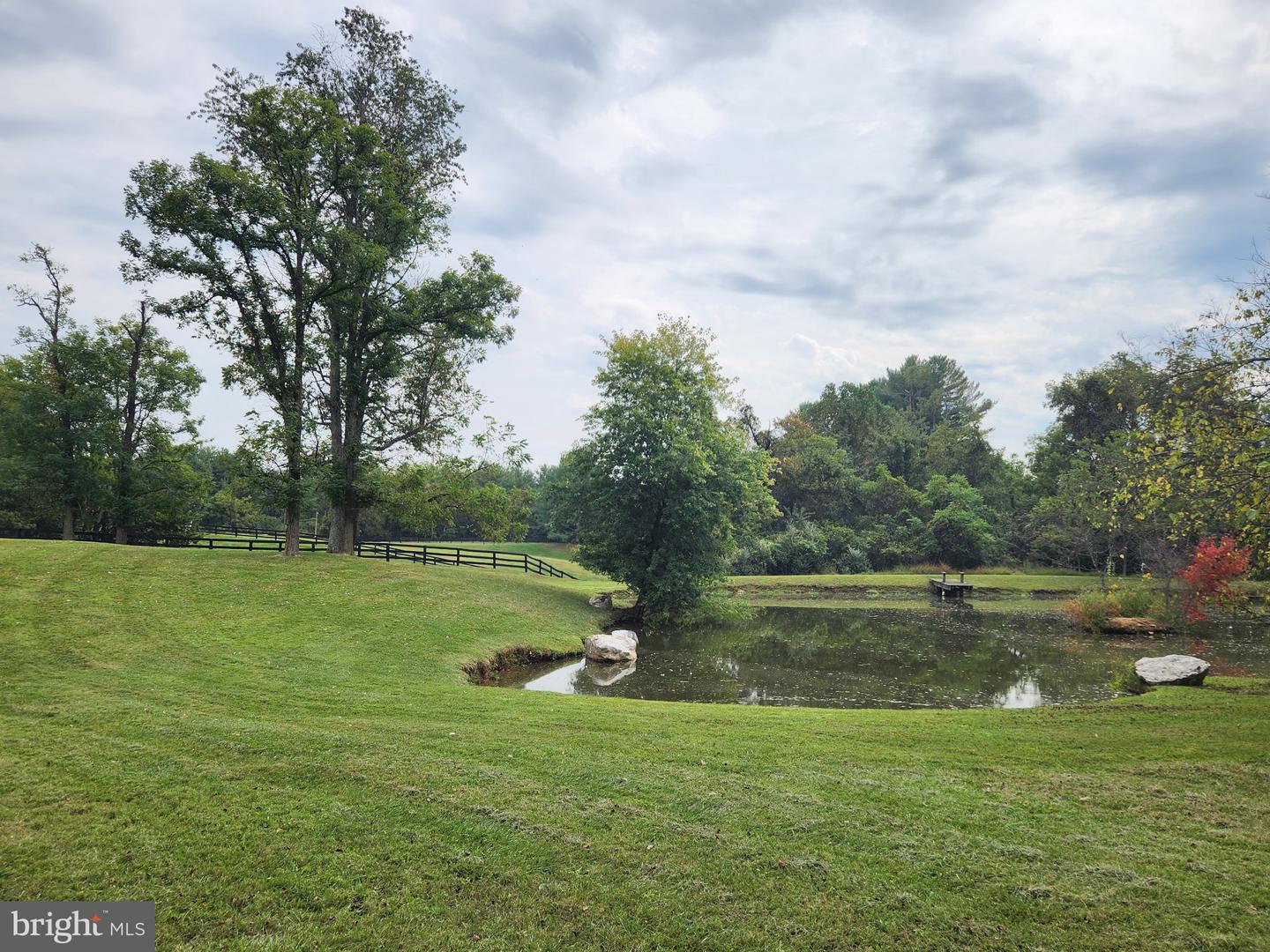 SHOEMAKER SCHOOL RD, PURCELLVILLE, Virginia 20132, ,Land,For sale,SHOEMAKER SCHOOL RD,VALO2107566 MLS # VALO2107566