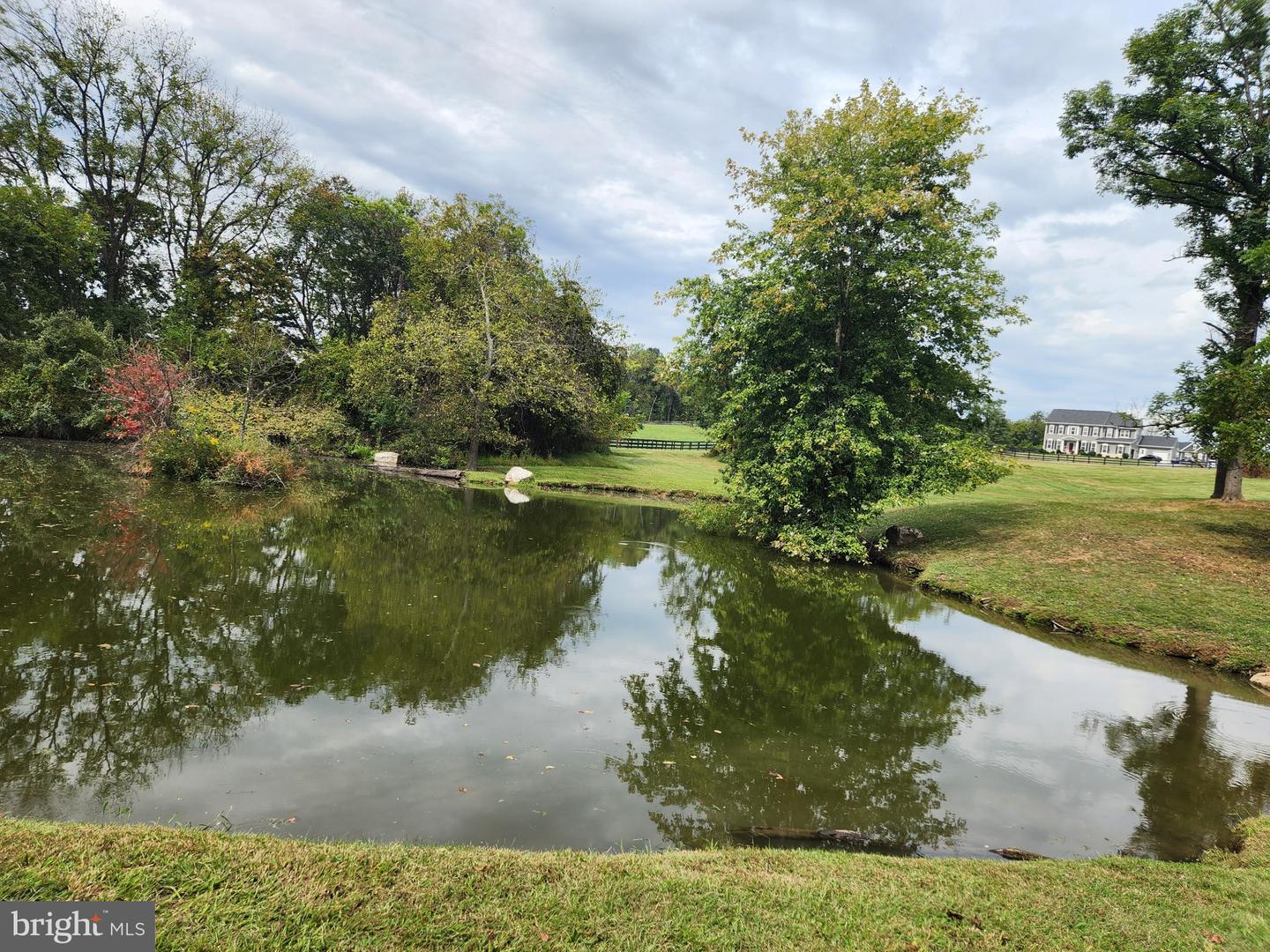 SHOEMAKER SCHOOL RD, PURCELLVILLE, Virginia 20132, ,Land,For sale,SHOEMAKER SCHOOL RD,VALO2107566 MLS # VALO2107566