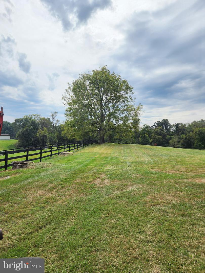 SHOEMAKER SCHOOL RD, PURCELLVILLE, Virginia 20132, ,Land,For sale,SHOEMAKER SCHOOL RD,VALO2107566 MLS # VALO2107566