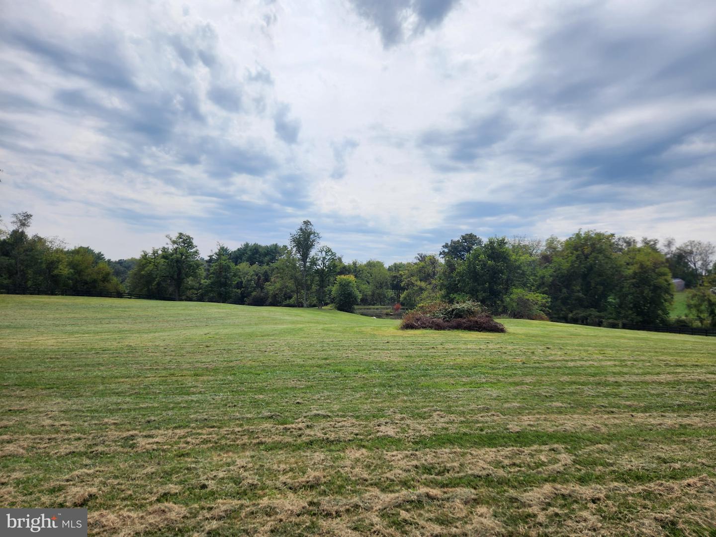 SHOEMAKER SCHOOL RD, PURCELLVILLE, Virginia 20132, ,Land,For sale,SHOEMAKER SCHOOL RD,VALO2107566 MLS # VALO2107566