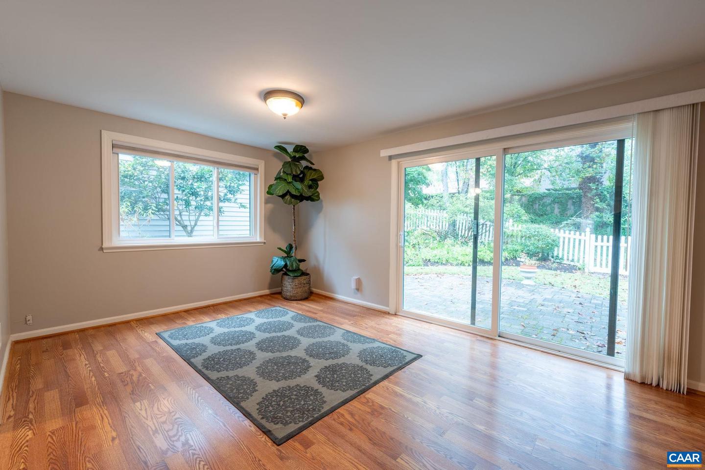 1467 MONTEREY DR, CHARLOTTESVILLE, Virginia 22901, 5 Bedrooms Bedrooms, ,3 BathroomsBathrooms,Residential,For sale,1467 MONTEREY DR,669293 MLS # 669293