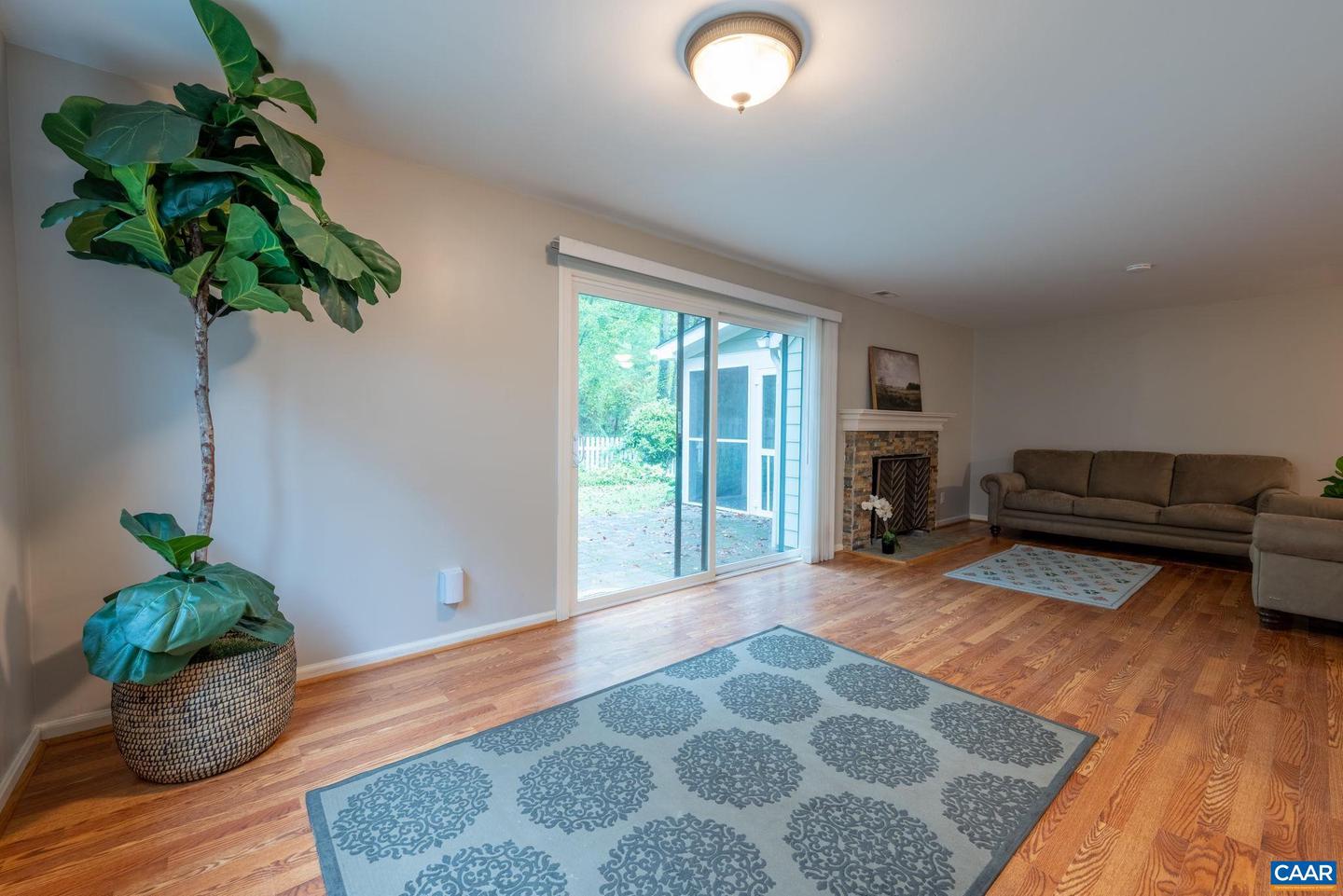 1467 MONTEREY DR, CHARLOTTESVILLE, Virginia 22901, 5 Bedrooms Bedrooms, ,3 BathroomsBathrooms,Residential,For sale,1467 MONTEREY DR,669293 MLS # 669293