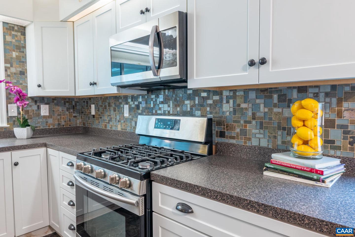 1467 MONTEREY DR, CHARLOTTESVILLE, Virginia 22901, 5 Bedrooms Bedrooms, ,3 BathroomsBathrooms,Residential,For sale,1467 MONTEREY DR,669293 MLS # 669293
