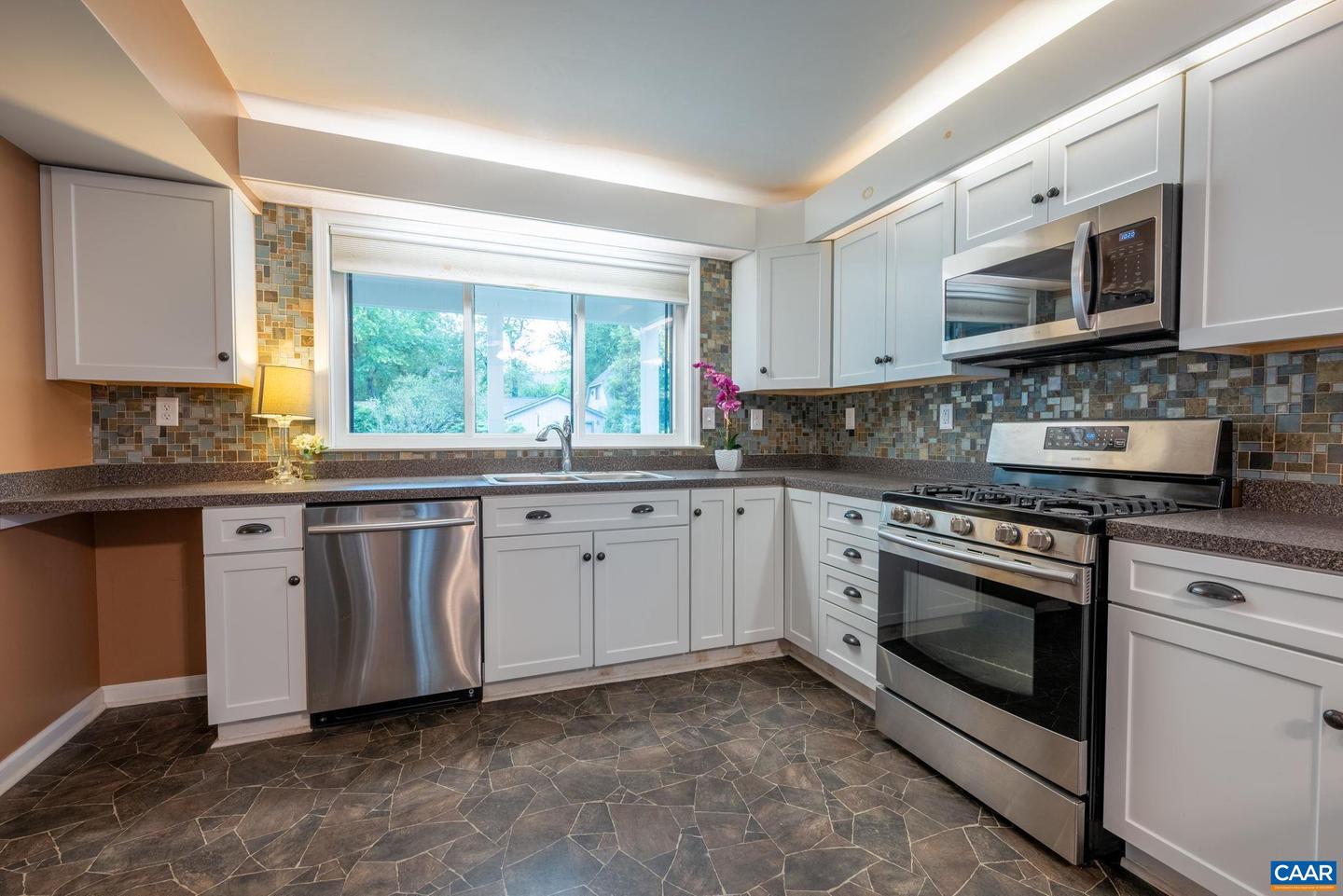 1467 MONTEREY DR, CHARLOTTESVILLE, Virginia 22901, 5 Bedrooms Bedrooms, ,3 BathroomsBathrooms,Residential,For sale,1467 MONTEREY DR,669293 MLS # 669293