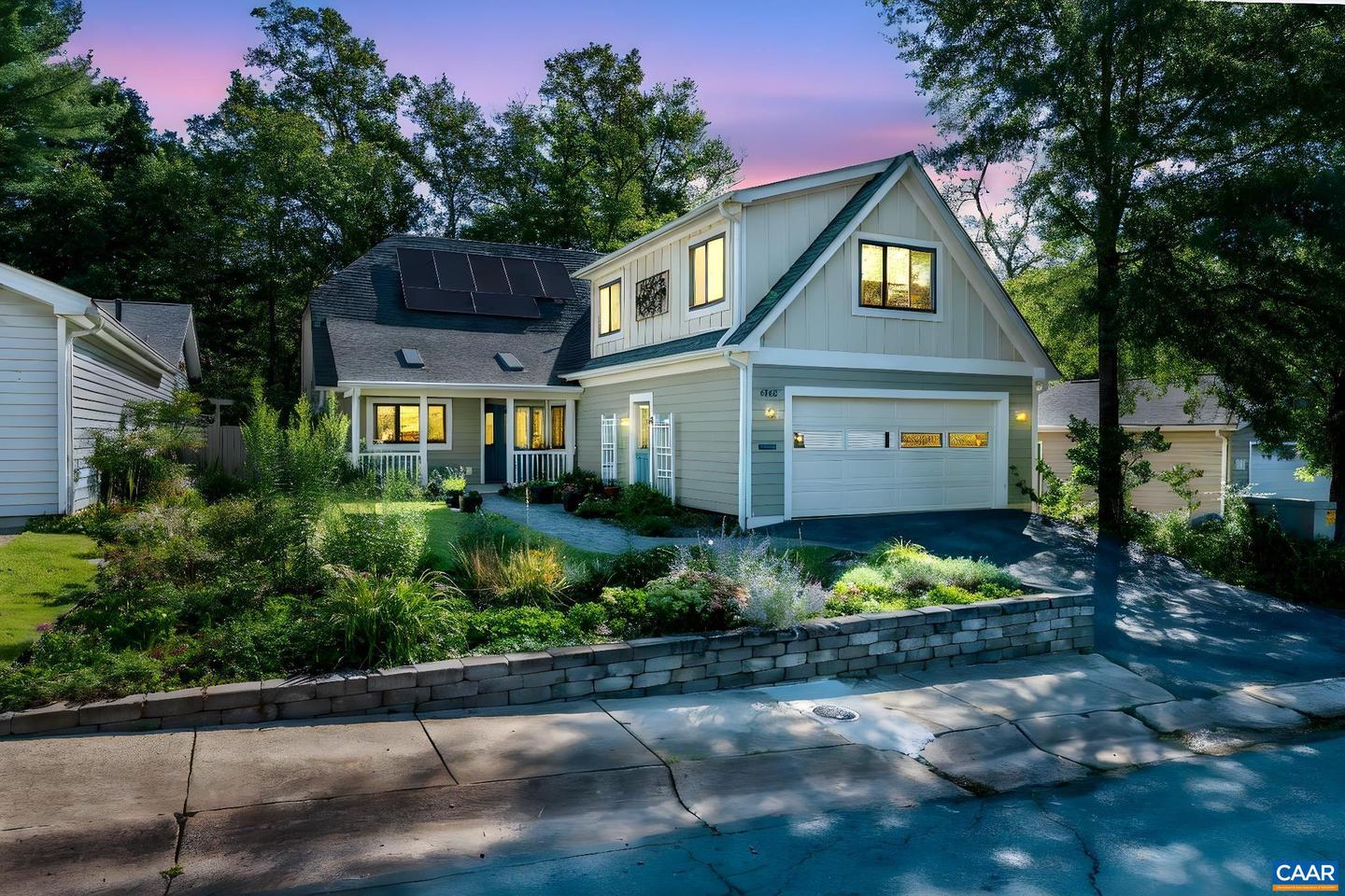 1467 MONTEREY DR, CHARLOTTESVILLE, Virginia 22901, 5 Bedrooms Bedrooms, ,3 BathroomsBathrooms,Residential,For sale,1467 MONTEREY DR,669293 MLS # 669293