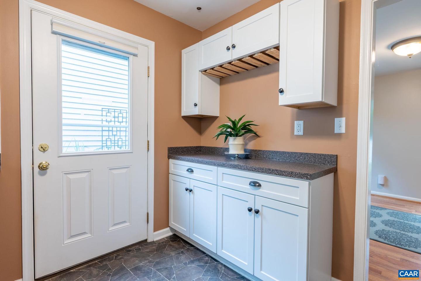 1467 MONTEREY DR, CHARLOTTESVILLE, Virginia 22901, 5 Bedrooms Bedrooms, ,3 BathroomsBathrooms,Residential,For sale,1467 MONTEREY DR,669293 MLS # 669293
