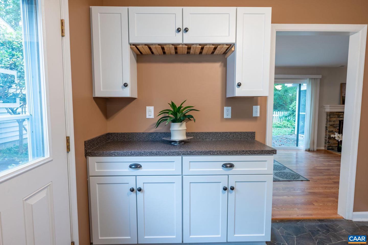 1467 MONTEREY DR, CHARLOTTESVILLE, Virginia 22901, 5 Bedrooms Bedrooms, ,3 BathroomsBathrooms,Residential,For sale,1467 MONTEREY DR,669293 MLS # 669293