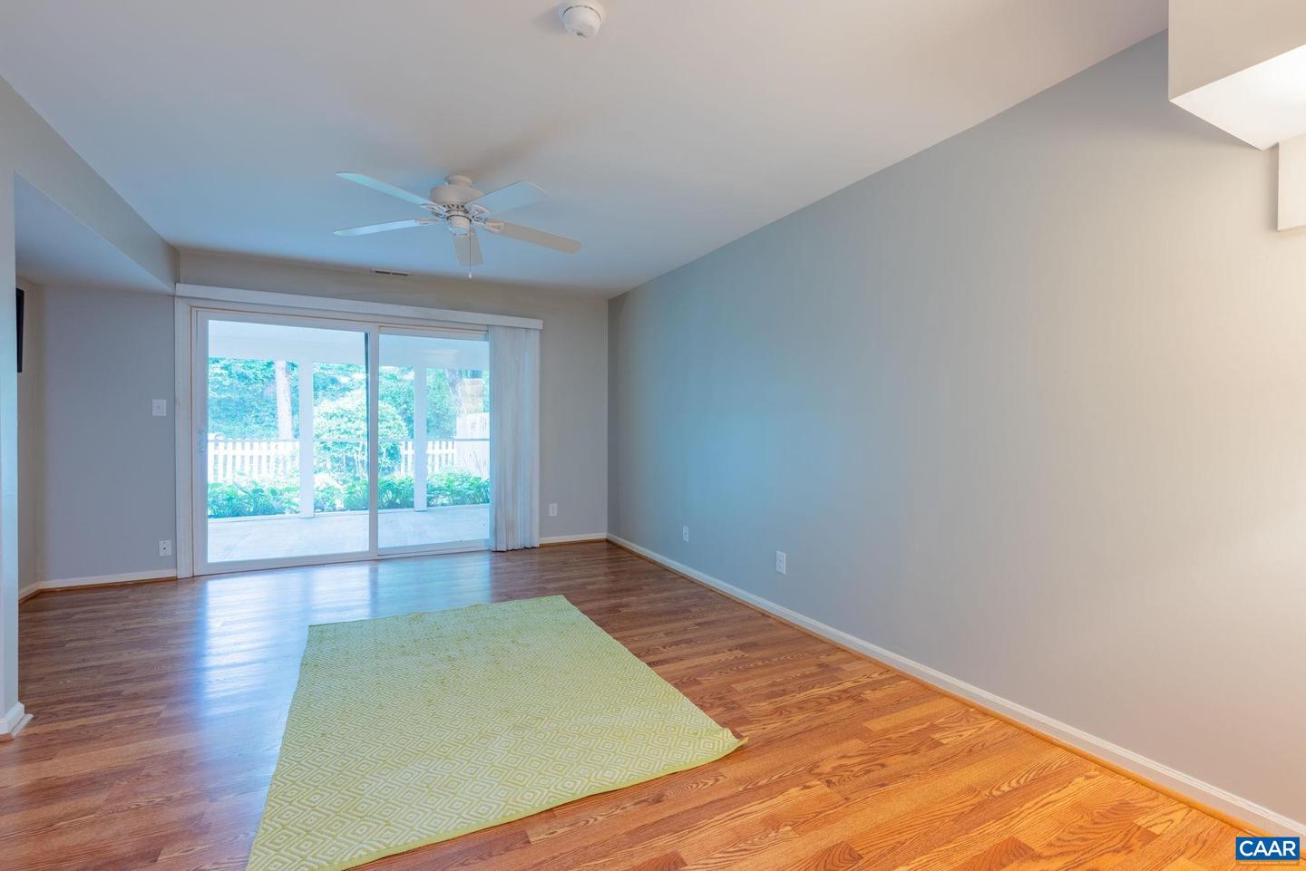 1467 MONTEREY DR, CHARLOTTESVILLE, Virginia 22901, 5 Bedrooms Bedrooms, ,3 BathroomsBathrooms,Residential,For sale,1467 MONTEREY DR,669293 MLS # 669293