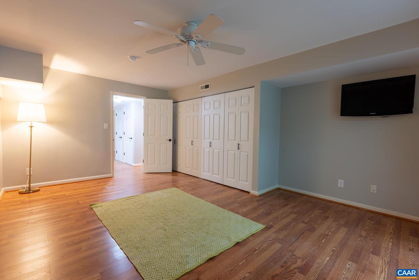 1467 MONTEREY DR, CHARLOTTESVILLE, Virginia 22901, 5 Bedrooms Bedrooms, ,3 BathroomsBathrooms,Residential,For sale,1467 MONTEREY DR,669293 MLS # 669293