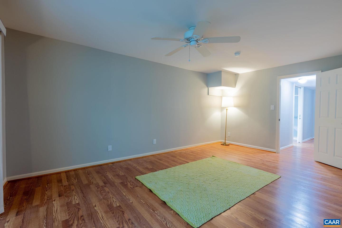 1467 MONTEREY DR, CHARLOTTESVILLE, Virginia 22901, 5 Bedrooms Bedrooms, ,3 BathroomsBathrooms,Residential,For sale,1467 MONTEREY DR,669293 MLS # 669293