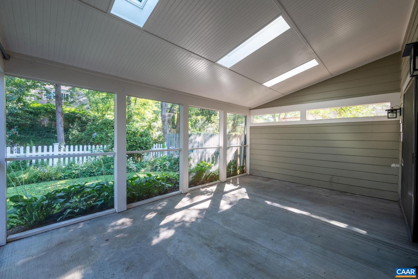 1467 MONTEREY DR, CHARLOTTESVILLE, Virginia 22901, 5 Bedrooms Bedrooms, ,3 BathroomsBathrooms,Residential,For sale,1467 MONTEREY DR,669293 MLS # 669293