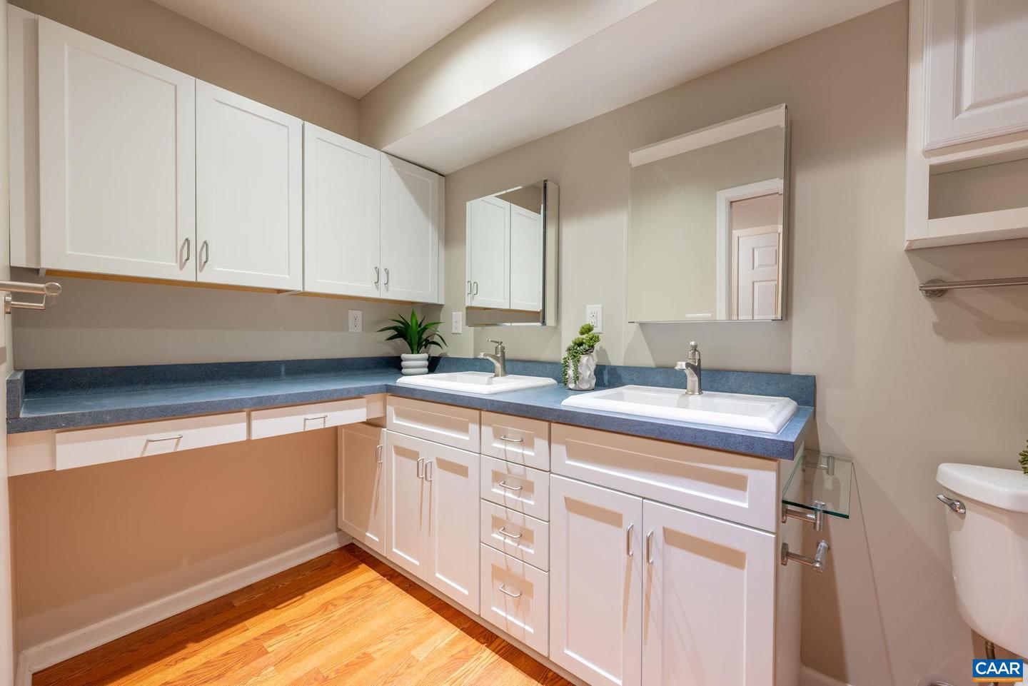 1467 MONTEREY DR, CHARLOTTESVILLE, Virginia 22901, 5 Bedrooms Bedrooms, ,3 BathroomsBathrooms,Residential,For sale,1467 MONTEREY DR,669293 MLS # 669293