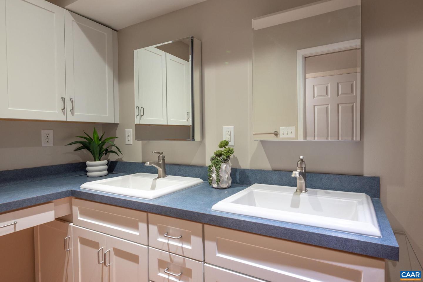 1467 MONTEREY DR, CHARLOTTESVILLE, Virginia 22901, 5 Bedrooms Bedrooms, ,3 BathroomsBathrooms,Residential,For sale,1467 MONTEREY DR,669293 MLS # 669293