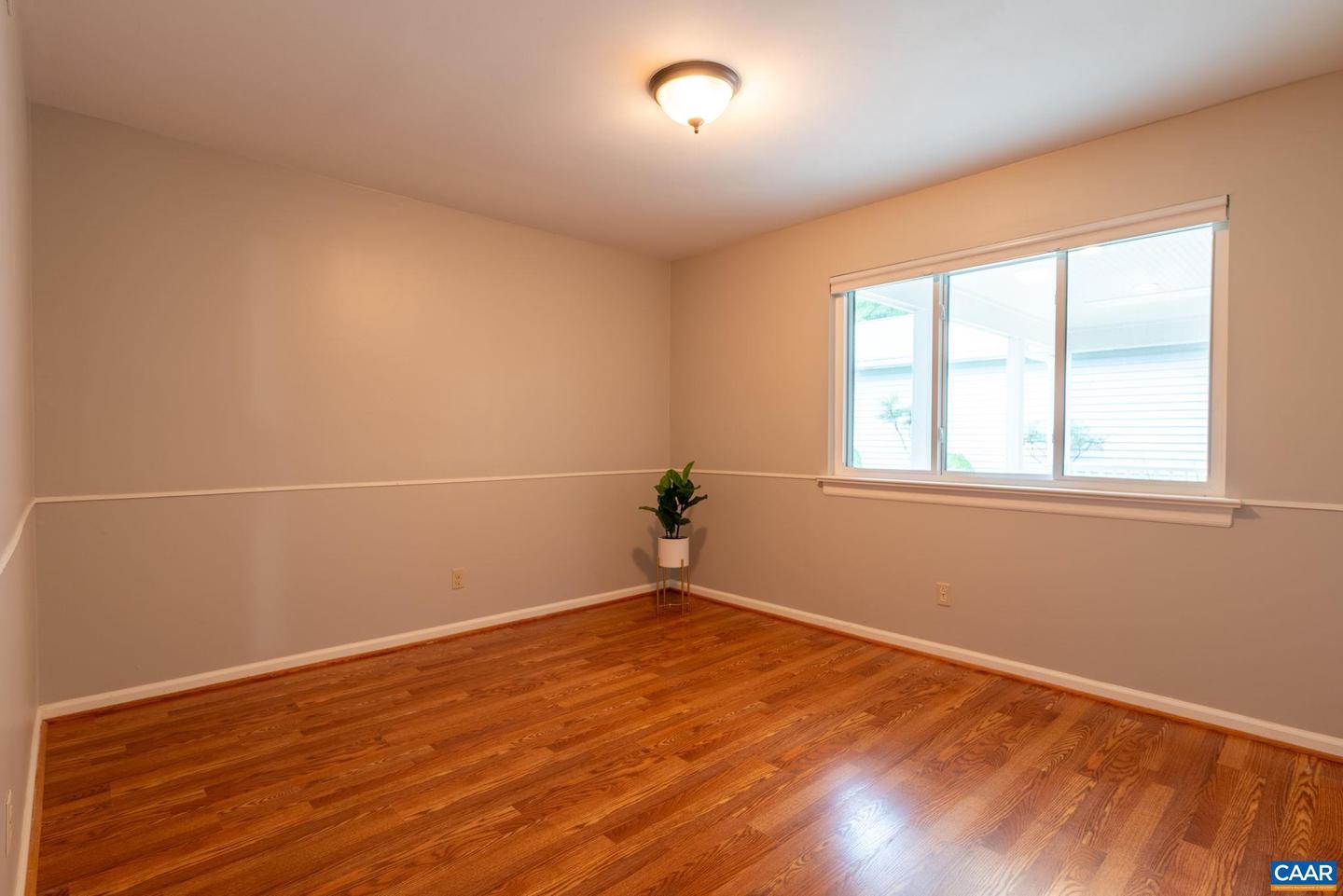 1467 MONTEREY DR, CHARLOTTESVILLE, Virginia 22901, 5 Bedrooms Bedrooms, ,3 BathroomsBathrooms,Residential,For sale,1467 MONTEREY DR,669293 MLS # 669293
