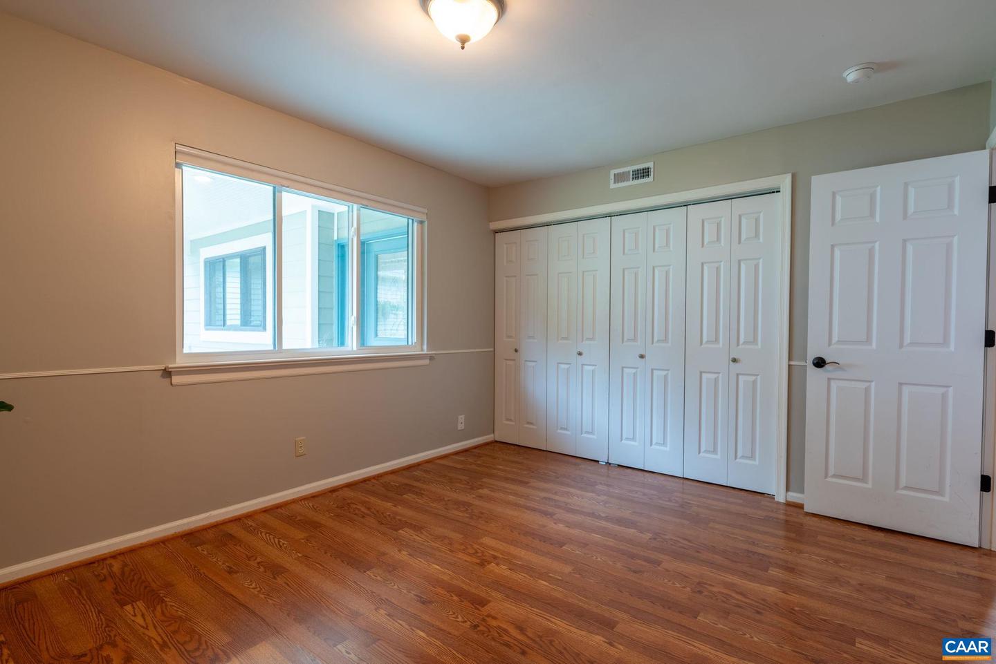 1467 MONTEREY DR, CHARLOTTESVILLE, Virginia 22901, 5 Bedrooms Bedrooms, ,3 BathroomsBathrooms,Residential,For sale,1467 MONTEREY DR,669293 MLS # 669293