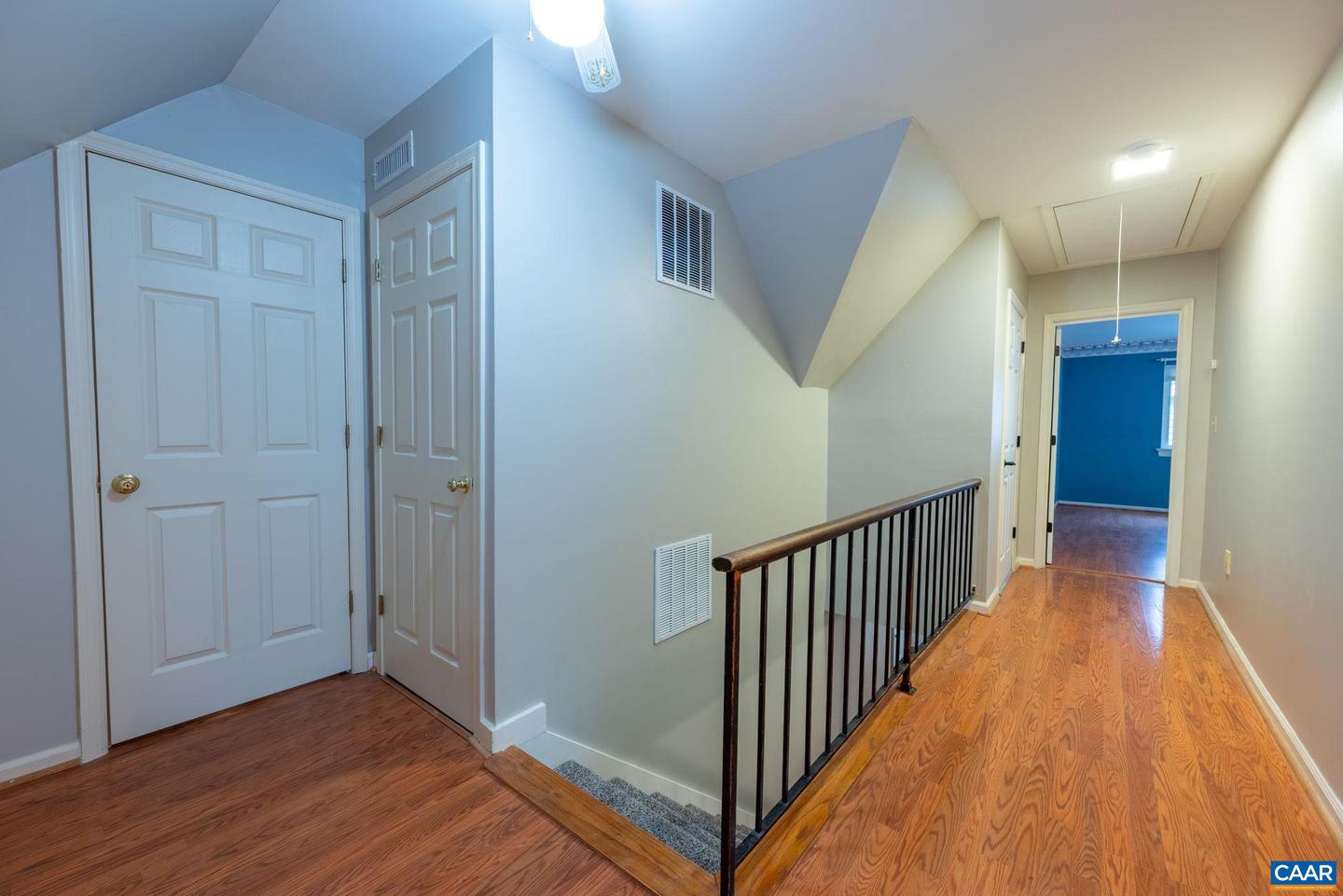 1467 MONTEREY DR, CHARLOTTESVILLE, Virginia 22901, 5 Bedrooms Bedrooms, ,3 BathroomsBathrooms,Residential,For sale,1467 MONTEREY DR,669293 MLS # 669293