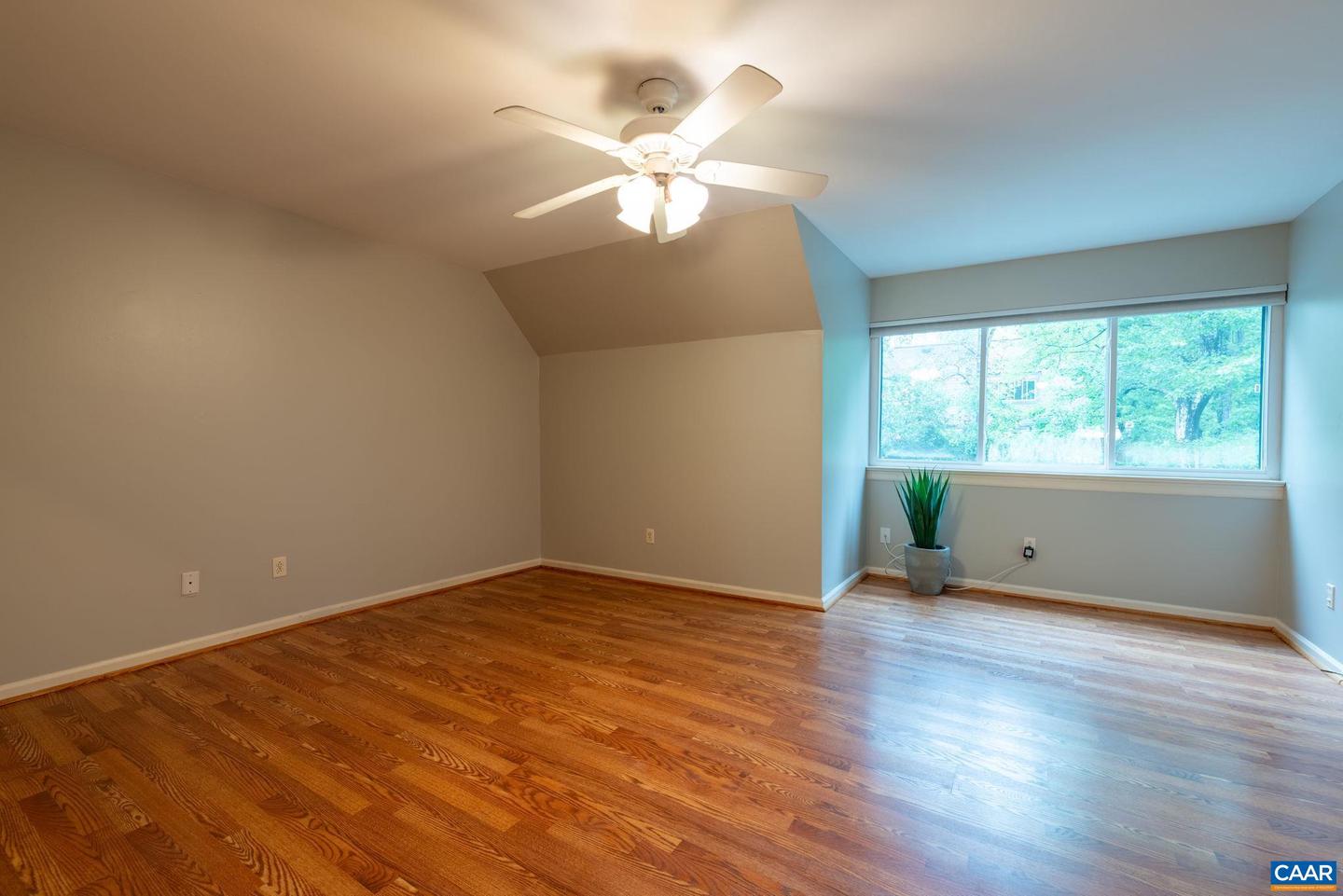 1467 MONTEREY DR, CHARLOTTESVILLE, Virginia 22901, 5 Bedrooms Bedrooms, ,3 BathroomsBathrooms,Residential,For sale,1467 MONTEREY DR,669293 MLS # 669293