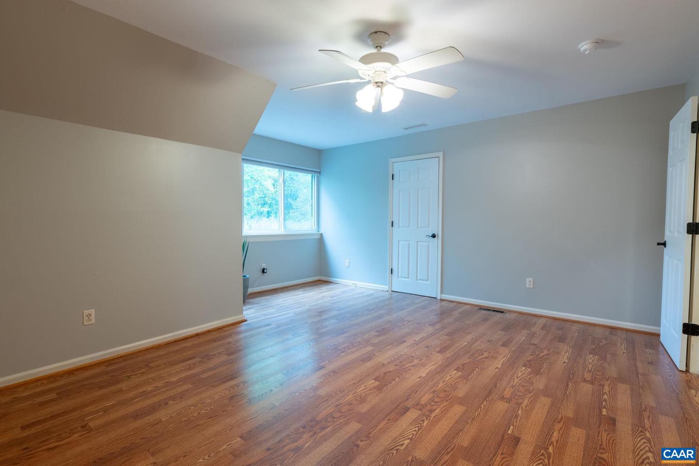 1467 MONTEREY DR, CHARLOTTESVILLE, Virginia 22901, 5 Bedrooms Bedrooms, ,3 BathroomsBathrooms,Residential,For sale,1467 MONTEREY DR,669293 MLS # 669293